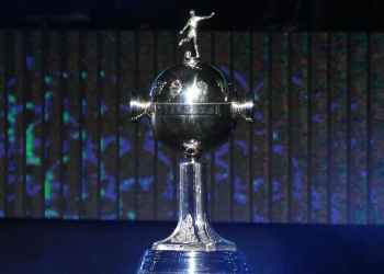 ESPN y FOX Sports, canales para ver la Copa Libertadores 2020