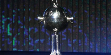 ESPN y FOX Sports, canales para ver la Copa Libertadores 2020