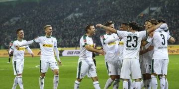 ¿Cómo ver la Bundesliga por televisión en Colombia?