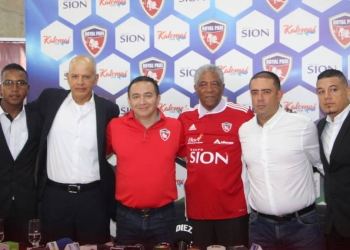 11 clubes y 5 selecciones: La experiencia de Francisco Maturana como DT