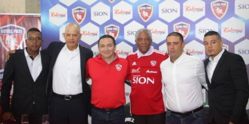 11 clubes y 5 selecciones: La experiencia de Francisco Maturana como DT