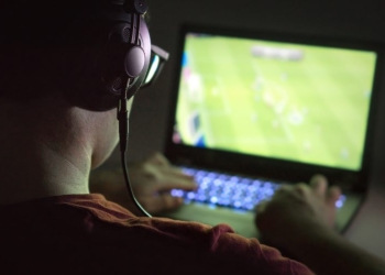 Los eSports y su influencia en la compra de productos electrónicos