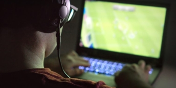 Los eSports y su influencia en la compra de productos electrónicos