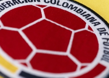 El significado que tienen los escudos de algunas selecciones