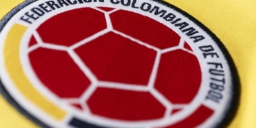 El significado que tienen los escudos de algunas selecciones