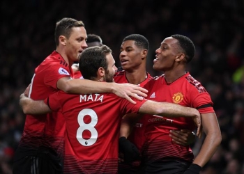 Manchester United y el peligro de entrar en recesión económica
