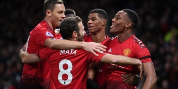 Manchester United y el peligro de entrar en recesión económica
