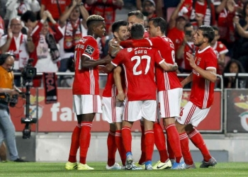 La receta del Benfica: El equipo que mejor invierte en Europa