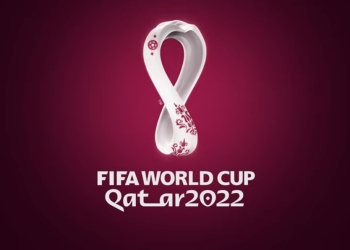 ¿El Mundial de Catar se correría un año?