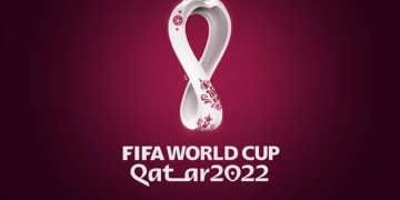 ¿El Mundial de Catar se correría un año?