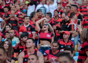Los equipos del mundo con más interacciones en Twitter