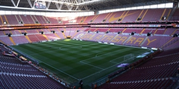 Partidos para ver por televisión en Colombia hoy domingo 15 de marzo