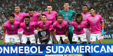 10 curiosidades en la historia del club Independiente del Valle