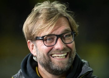La legendaria borrachera de Jürgen Klopp: “Me desperté solo en un camión”