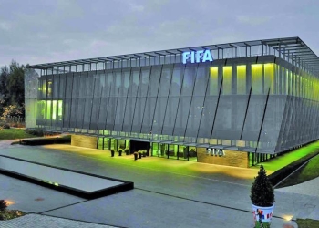Representantes de jugadores cobraron 653 millones de euros en comisiones durante el 2019