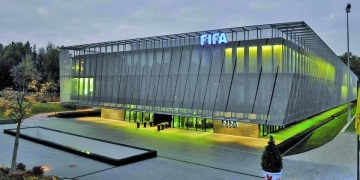 Representantes de jugadores cobraron 653 millones de euros en comisiones durante el 2019