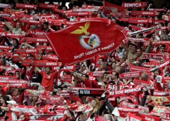 Los técnicos de Estados Unidos se capacitarán con las metodologías del Benfica