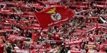 Los técnicos de Estados Unidos se capacitarán con las metodologías del Benfica