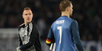 ¿Puede un club negarse a ceder jugadores a una selección?