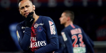 Kylian Mbappé es el futbolista más caro del 2019