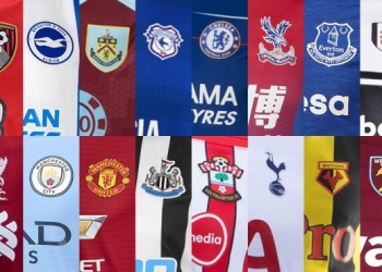 El primer club de la Premier League que reduce salarios de jugadores