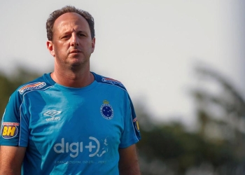 La máxima de los clubes con los DT: Despedido 45 días después de haberlo contratado