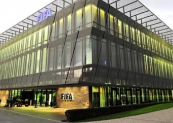 FIFA castigará a los clubes que no paguen derechos de formación