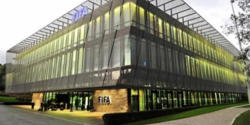 FIFA castigará a los clubes que no paguen derechos de formación