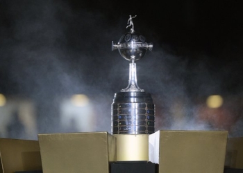 Partidos clásicos de la Copa Libertadores en Facebook Watch