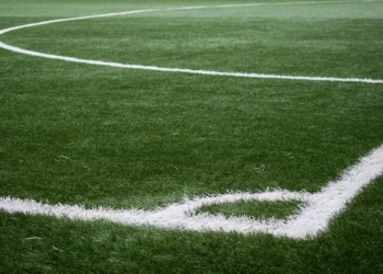 Los favoritos de la Champions League