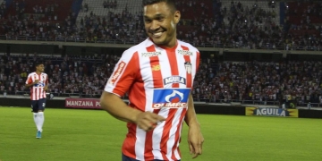 Teo y volver a River Plate: “Quizás como técnico”