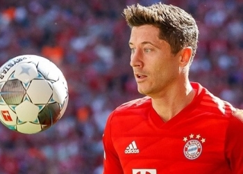 Pronuncie correctamente los nombres de los jugadores que veremos en la Champions League