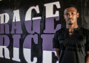Toulouse rinde tributo a un hincha fallecido con una camiseta especial