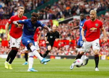 Amazon, el canal clave para Chelsea y Duracell