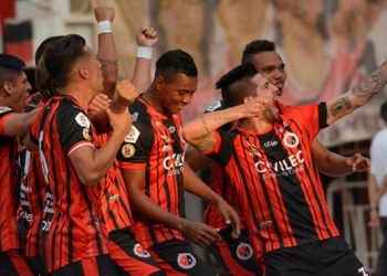 4 Clubes colombianos, en la mira del Ministerio del Deporte