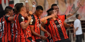 4 Clubes colombianos, en la mira del Ministerio del Deporte