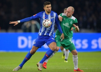 ¿Bundesliga gratis? En Alemania quieren más partidos por TV abierta