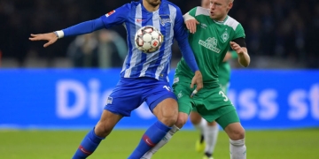 ¿Bundesliga gratis? En Alemania quieren más partidos por TV abierta