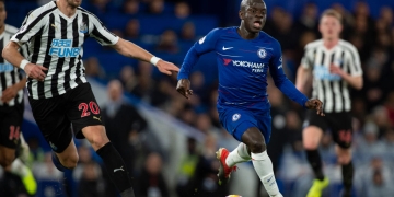 ¿Llegará la Crisis económica al fútbol de Europa?