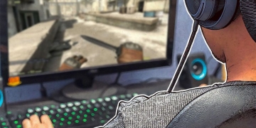 Presentan herramienta para castigar a los tramposos en los eSports