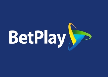¿Betplay será el nuevo patrocinador del Fútbol Profesional Colombiano?