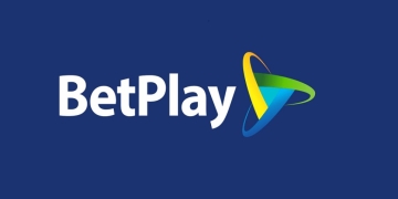 ¿Betplay será el nuevo patrocinador del Fútbol Profesional Colombiano?