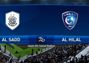 La lección de Catar al mundo (y a Arabia Saudí): el fútbol puede con todo