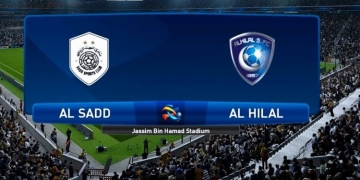 La lección de Catar al mundo (y a Arabia Saudí): el fútbol puede con todo