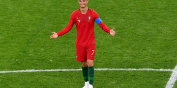 Los jugadores que hacen parte del “club de los 700 goles”