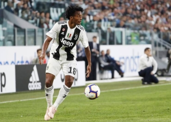 ¿FC Barcelona, Cuadrado?