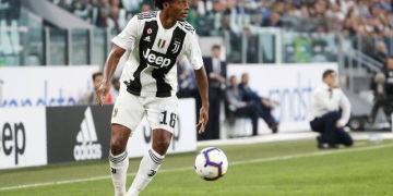 ¿FC Barcelona, Cuadrado?