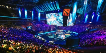 Amazon patrocina Liga de eSports entre universidades