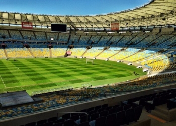 ¿Final Brasil vs. Argentina con público? Esta es la decisión de Conmebol