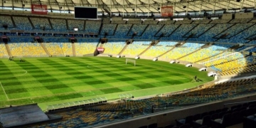 ¿Final Brasil vs. Argentina con público? Esta es la decisión de Conmebol